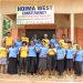 Small Savings, Value Addition: How Hoima Women Are Building Thriving Businesses Through Emyooga