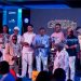 Johnnie Walker Blue Club Elevates Serena’s Inaugural Captain’s Putter Tournament