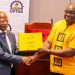 Government Reaffirms TVET as Driver of Skills, Jobs and Economic Transformation