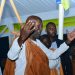 Next Tooro King Will Emerge Through Tradition, Not a Vote, Musuuga Says Amid Succession Debate