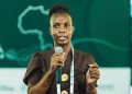 Ugandan Startup SANDI AI Wins Shs190m GoGettaz Agripreneur Prize