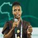 Ugandan Startup SANDI AI Wins Shs190m GoGettaz Agripreneur Prize