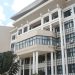 Uganda Calls for Peaceful Resolution of Middle East Conflicts