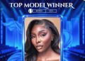 From Top Model to Multimedia: How Africa is Making Waves at Miss World 2026