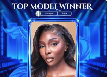 From Top Model to Multimedia: How Africa is Making Waves at Miss World 2026