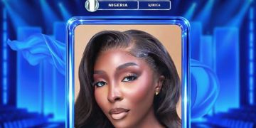 From Top Model to Multimedia: How Africa is Making Waves at Miss World 2026