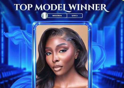 From Top Model to Multimedia: How Africa is Making Waves at Miss World 2026