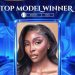From Top Model to Multimedia: How Africa is Making Waves at Miss World 2026