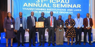 Makerere Calls for Stronger Postdoctoral Programmes to Boost Research Capacity