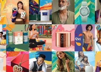 QNET Steps Focus on Uganda as Direct-Selling Sector Pushes for Higher Standards
