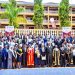 Young Ugandan Innovators Awarded Shs205m to Scale Agricultural Solutions