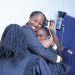 Young Ugandan Innovators Awarded Shs205m to Scale Agricultural Solutions