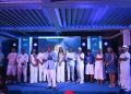dfcu Bank Hails Debut Serena Captain’s Putter Golf Tournament