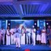 dfcu Bank Hails Debut Serena Captain’s Putter Golf Tournament