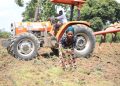 Two Decades of Impact: How MSC Supported SAO Zirobwe SACCO is Transforming Luweero