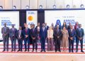 Uganda Central Bank Assures Financial Sector of Shilling Resilience Amid Global Oil Market Pressures