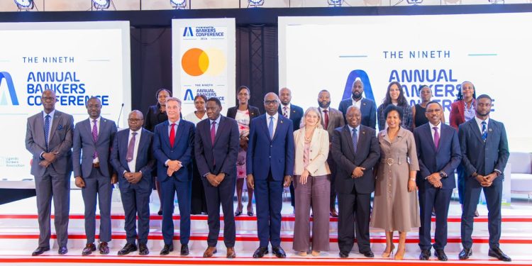 Uganda Central Bank Assures Financial Sector of Shilling Resilience Amid Global Oil Market Pressures