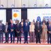 Uganda Central Bank Assures Financial Sector of Shilling Resilience Amid Global Oil Market Pressures