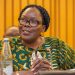 Uganda Calls for Sustained Follow-Up on Financing for Development and Sevilla Commitments