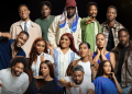 BBNaija Season 11 Takes Dramatic Twist as 15 Housemates Face Eviction
