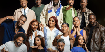 BBNaija Season 11 Takes Dramatic Twist as 15 Housemates Face Eviction
