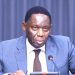 BoU Strengthens Security Controls After Reported Breaches, Governor Tells MPs