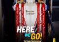 Guinness to Bring Premier League Trophy to Uganda