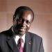 Dr Elly Karuhanga: Let Tooro Choose Peace