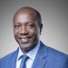 Amooti Oyo, What A Tragic Loss.  My Family’s Seven Decades of Friendship With the Tooro Royal Family
