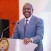 Kenya Clarifies EAC Trade Policy, Launches Registration for Undocumented Nationals