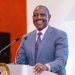 Kenya Clarifies EAC Trade Policy, Launches Registration for Undocumented Nationals