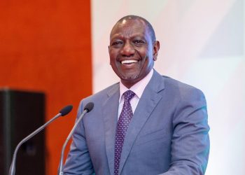Kenya Clarifies Trade Policy, Launches Registration for “Undocumented” EAC Nationals