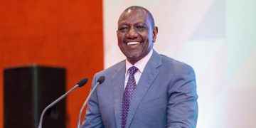 Kenya Clarifies EAC Trade Policy, Launches Registration for Undocumented Nationals