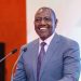 Kenya Clarifies EAC Trade Policy, Launches Registration for Undocumented Nationals
