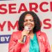 Uganda Expanding Access to Long-Acting HIV Prevention Drug Lenacapavir