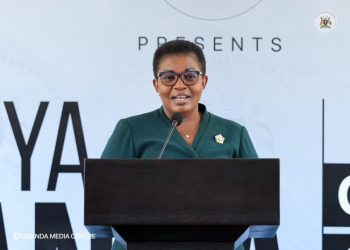 Cabinet Adopts National ID Number as TIN