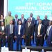 Accountants Urged to Uphold Fiscal Discipline and Put Customers at the Centre
