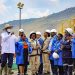 Museveni Unveils ‘Pearl Sweet’ as Official Name for Uganda’s Crude Oil