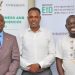 Makerere Calls for Stronger Postdoctoral Programmes to Boost Research Capacity