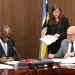 Nyamutoro Promises Busia Gold Mine Licence Within Two Months