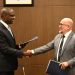 Nyamutoro Promises Busia Gold Mine Licence Within Two Months