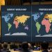 UN Backs African-Led Push to Drop Distorted World Map and Show Africa’s True Size