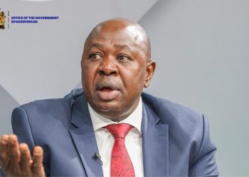 Kenya Clarifies EAC Trade Policy, Launches Registration for Undocumented Nationals