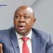 Kenya Clarifies EAC Trade Policy, Launches Registration for Undocumented Nationals
