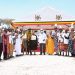 Museveni Unveils Three-Phase Food Stabilisation Strategy for Karamoja