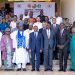 Uganda, Nigeria Seek Stronger Business Ties Under AfCFTA