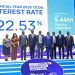 NSSF’s 22.53% Interest Rate: What It Means for Savers