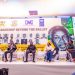 Young Leaders Urged to Turn Electoral Mandates into Ethical Public Service