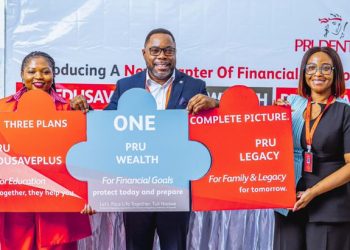Adam Kungu Tops Uganda’s Current Affairs TV Presenters in 2026 Media Survey