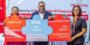 Adam Kungu Tops Uganda’s Current Affairs TV Presenters in 2026 Media Survey